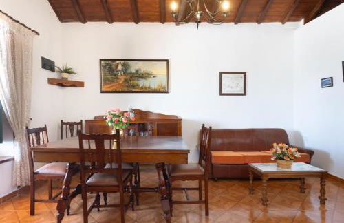 Ek Candelaria Araya - Foto 2