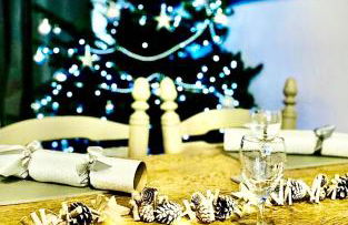 The Bay, Filey, Moonshine Cottage - Foto 46