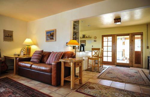 Heart and Wings Retreat Center - Foto 75