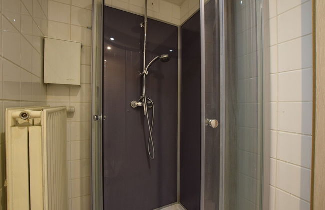 Spacious Holiday Home in Vielsalm near Baraque de Fraiture - Photo 69