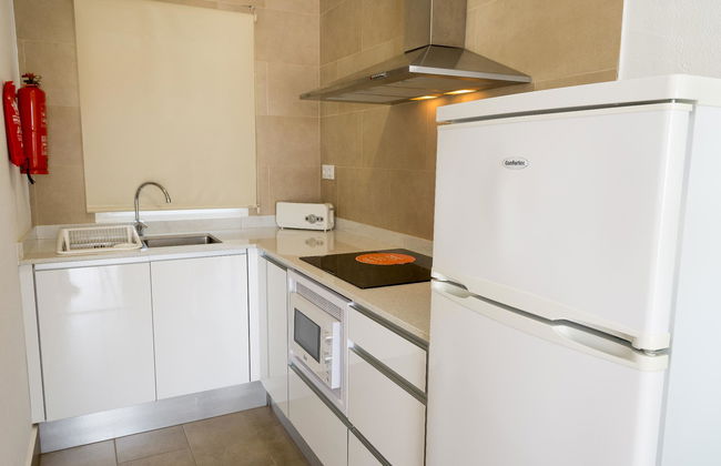 Naranjos Resort Menorca - Foto 71