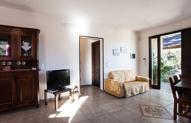 VilleSalento - Carpignano Salentino M137 - Foto 8