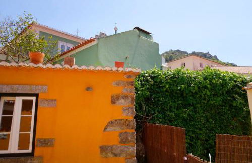 Sparrow Sintra Nest - Foto 41