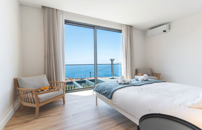 Sapphire Sands by Atlantic Holiday - Foto 26