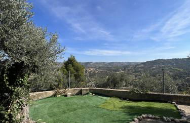 Casa Chorreón - Foto 14