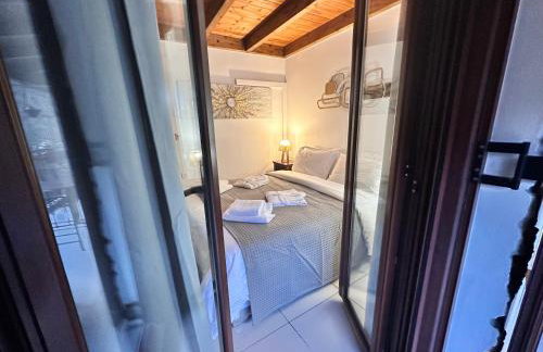 Julie's Home - Foto 33