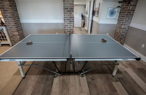 The Dock House - Foto 50