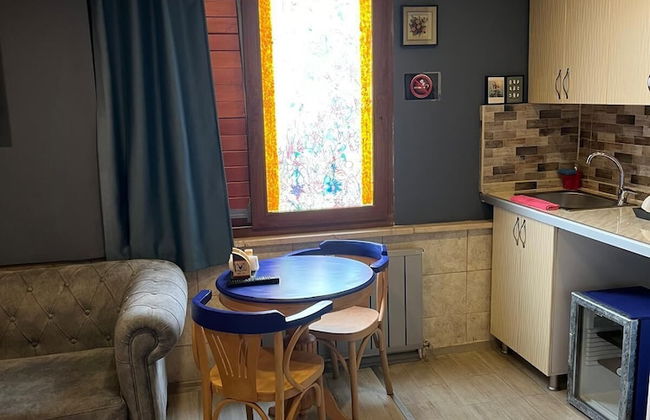 Marvel Suites- Adults Only - Foto 13