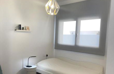 Villa Tres Mares - Foto 7