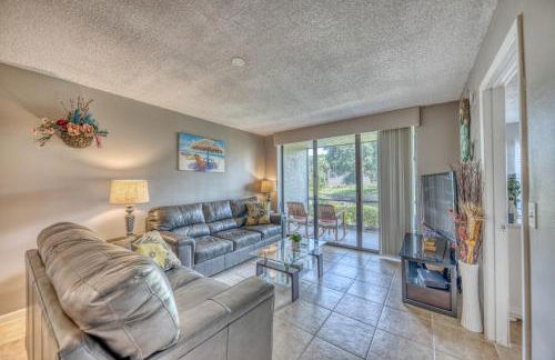 Shorewalk Full Condo Near to IMG-Beaches-Anna Maria - Foto 8