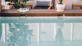 One&Lux Byron Suites - Foto 2