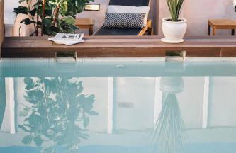 One&Lux Byron Suites - Foto 2