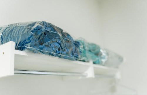 Casa Alegria piscina churrasqueira - Foto 21