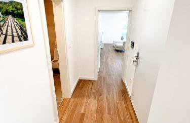 The Place Apartments - Foto 8