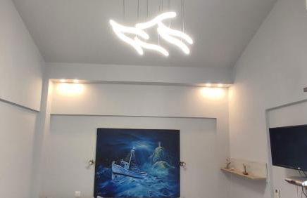 Dany house 1 - Photo 73