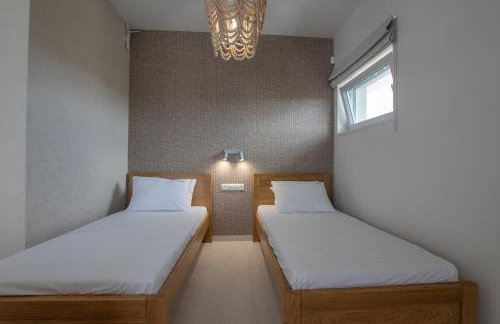 PORTAMENTY - Photo 26