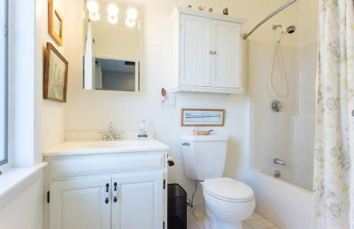 Egg Rock House - 4BR, 4.5BA - Modern Oceanfront - Foto 20