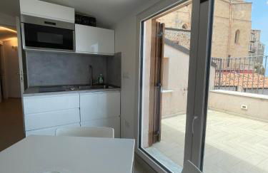 Pollina Suites & Apartments - Foto 61