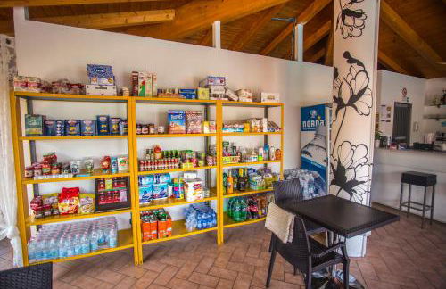 Residence Karina - Foto 74