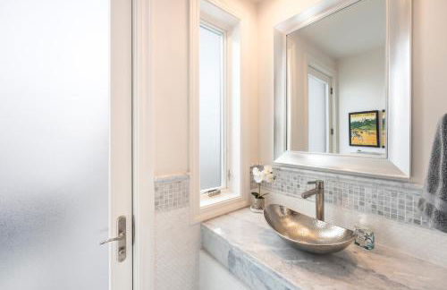 H208 - The Honeymoon Penthouse Suite Palazzo De Mare - Foto 46