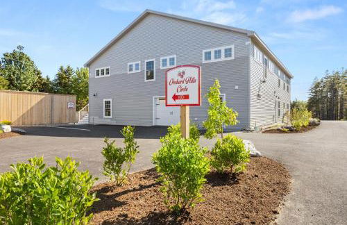 Tide Song -10D - Foto 55