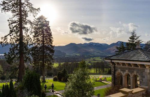 Underscar - Luxury 1 Bed Apartment - Foto 8