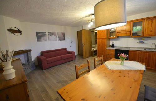 Taverna al ponte - Foto 1