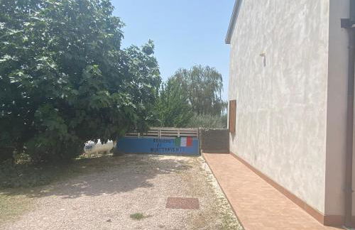 Quattroventi - Foto 17