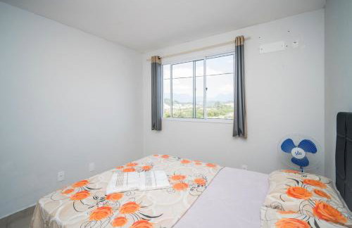 Acomodações Azaleias by Rental - Foto 55