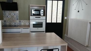 La Parenthèse Comtoise - Foto 4