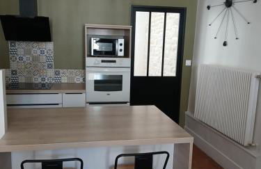 La Parenthèse Comtoise - Foto 4