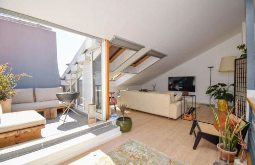 Plumera House - Foto 7