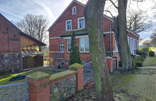 Hof Schumacher - Foto 2