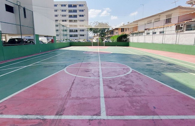 COITP0100 - Condomínio Mar de Itapuã - Photo 57