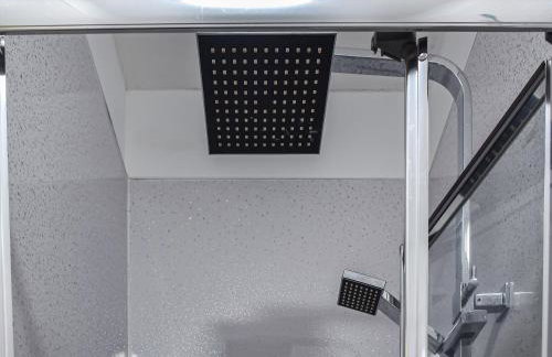 Harbour Hideout - Photo 16