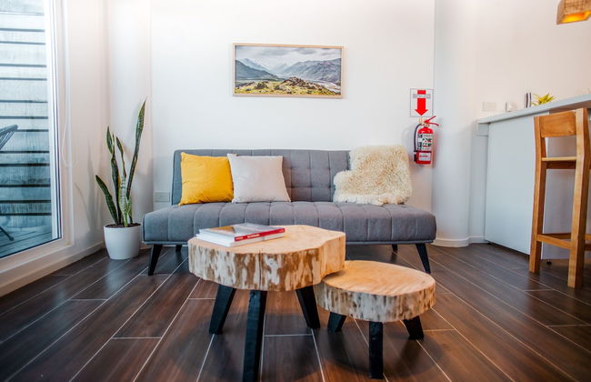 Turek Residences - Foto 38