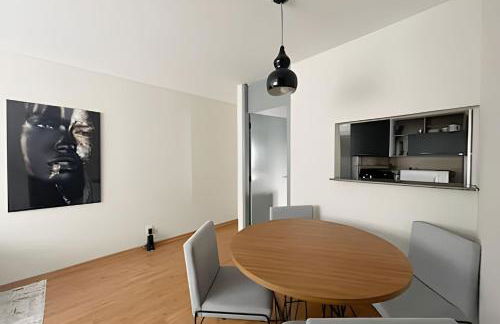 Apartamento amplo na Granja Viana - 3 dorms - Foto 14