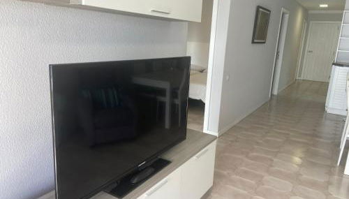 Cristina's Cancajos Beach - Foto 3