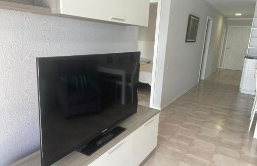 Cristina's Cancajos Beach - Foto 3