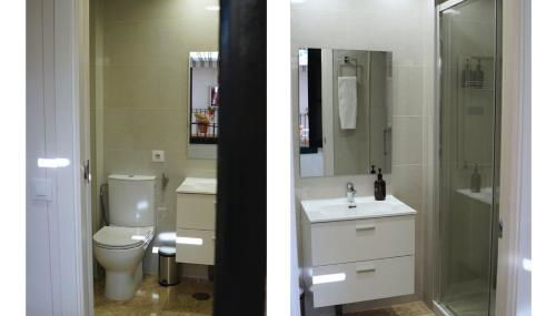 AvantiStays Capote - Foto 4