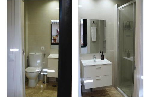 AvantiStays Capote - Foto 4