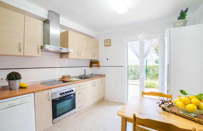 Les Savines - Foto 5