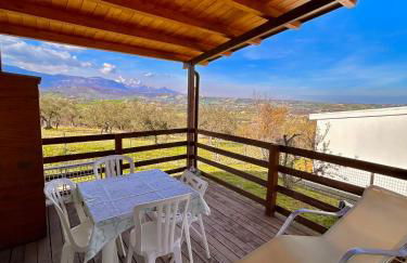 oasi macerina - Foto 27