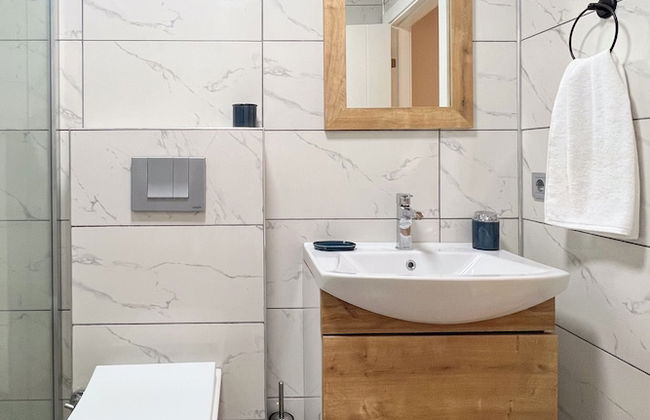 Soul House Kuşadası - Foto 60