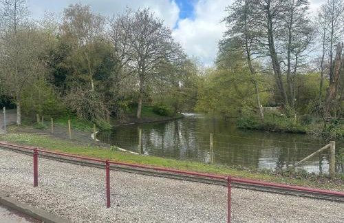 Commuters Getaway - Foto 43