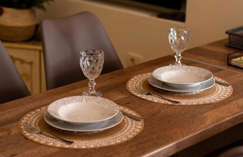 Summer vibes holiday home with Jacuzzi - Foto 21