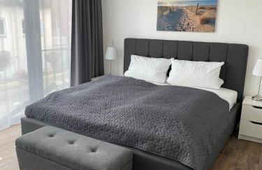 Meeresrauschen - Foto 53