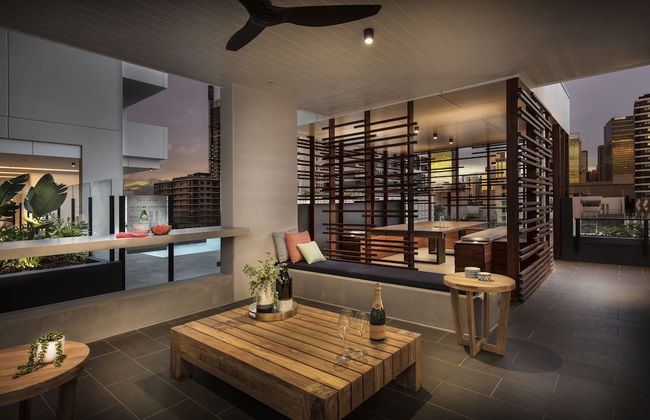 Ivy and Eve Apartments by CLLIX - Photo 34