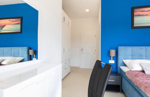 Villa Gloriette - Foto 38