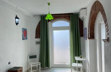 Home Ringo - Foto 15